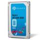 SEAGATE Nytro SATA 6Gb/s SSD SED 1920GB 2.5inch NAND Flash Type eMLC