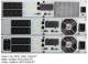 EFFEKTA Regeltechnik ACX11MST2K000000