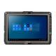 GETAC UMC154VBMDIX UX10G2-R - I7-10510U 10.1IN CAM