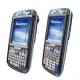 Honeywell Handschlaufe
