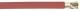 VDE-Kabel G468016 JE-H(St)H E90 2x2x0,8 E90 rot Brandmeldekabel halogenfrei mit FE