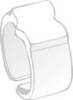 Ses-Sterling 03740020001/ PLIO SNAP+ PS-02 / WH 