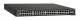 Ruckus Wireless ICX7450-48F-E CommScope Ruckus Switch Fully Managed Layer3 54 Port? 48x 1GbE? 48x SFP? 4x SFP+? 2 QSFP+? 1 fan? 48,3 cm ( 19 inch ) ? ? 1x 250 W AC power supply