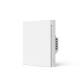 AQARA Smart Wall Switch 2-way without neutral conductor