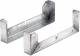 Maico 0036.0072 fastening FU 35