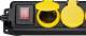 Goobay 45193