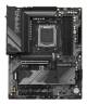 Gigabyte B650 GAMING X AX V2