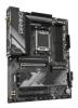 Gigabyte B650 GAMING X AX V2