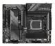 Gigabyte B650 GAMING X AX V2