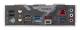 Gigabyte B650 GAMING X AX V2