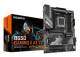 Gigabyte B650 GAMING X AX V2 GIGA AM5/DDR5/ATX