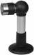 Eff Eff Fritz Fuss 830-8BW2-D--F90 EFF 8BW2-830-D - F90 MAGNET 830 800N BODE, 24VDC 220MM DÄMFPER 8BW2-830-D - F90