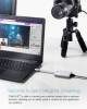 Aten UC3020-AT