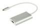ATEN UC3020-AT CAMLIVE HDMI to USB-C UVC Video Capture