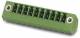 Phoenix Contact 1827428 Phoenix SMC 1,5/ 2-GF-3,81 Grundleiste