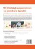 MatataLab 900001-Buch
