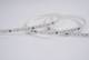 Synergy 21 S21-LED-005F-02400282