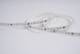 Synergy 21 S21-LED-005F-02400282 LED Flex Strip 2835 96 NW Pixel DC24V WS2811 IP65