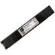 Synergy 21 LINE-5CV-CASAMBI Synergy21 LED Controller 