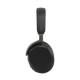 Jabra 38599-989-889