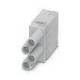 Phoenix Contact 1424220 HC-M-04-PT-F Kontakteinsatzmodul