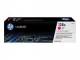 HP CE323A