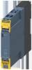 Siemens 3RQ10001EB00 3RQ1000-1EB00 Koppelrelais 1S+1Ö AC/DC 24 V Schraub SIL 2/PL c