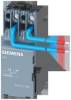 Siemens 3VA99780BB24 3VA9978-0BB24 undervoltage release 120-127 VAC for 3VA4/5/6