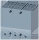 Siemens 3VA92710WF31 3VA9271-0WF31 terminal cover extended 3-pole 1 pcs with holes for 3VA52/61/6