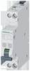 Siemens 5SL60326MF 5SL6032-6MF Leitungsschutzschalter 5SL6 COM Messfunktion Kommunikation