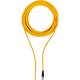 Pilz C1000069 Cable/XX/M12-12SM/XXX-XXXX/A/010/0Q25/XX
