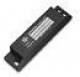Bernstein 6302142049 Magnet T / TK / TA, in a plastic housing