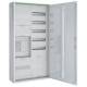 ABN ABNRS207E0011 RS207E0011 Zählerschrank eHZ 1Z 1R 1V 1APZ HLAK IP44 SKII 5p