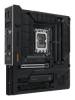 ASUS 90MB1G50-M0EAY0