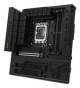 ASUS 90MB1G50-M0EAY0