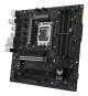 ASUS 90MB1G50-M0EAY0