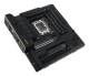 ASUS 90MB1G50-M0EAY0