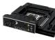 ASUS 90MB1G50-M0EAY0