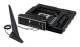 ASUS 90MB1G50-M0EAY0