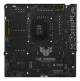 ASUS 90MB1G50-M0EAY0