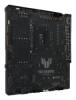 ASUS 90MB1G50-M0EAY0