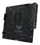 ASUS 90MB1G50-M0EAY0