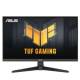 ASUS 90LM0BJ0-B01171