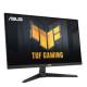 ASUS 90LM0BJ0-B01171