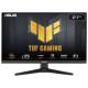 ASUS 90LM0BJ0-B01171 TUF Gaming VG279QE5A 68,58 cm (16:9) FHD HDMI DP