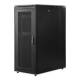 DIGITUS DN-31300-B