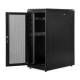 DIGITUS DN-31300-B