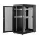 DIGITUS DN-31300-B