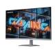 Gigabyte MO27Q2A ICE