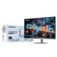 Gigabyte MO27Q2A ICE